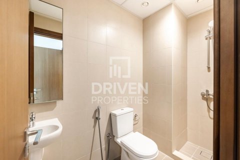 Apartment de 2 dormitorios  No. 121058 12