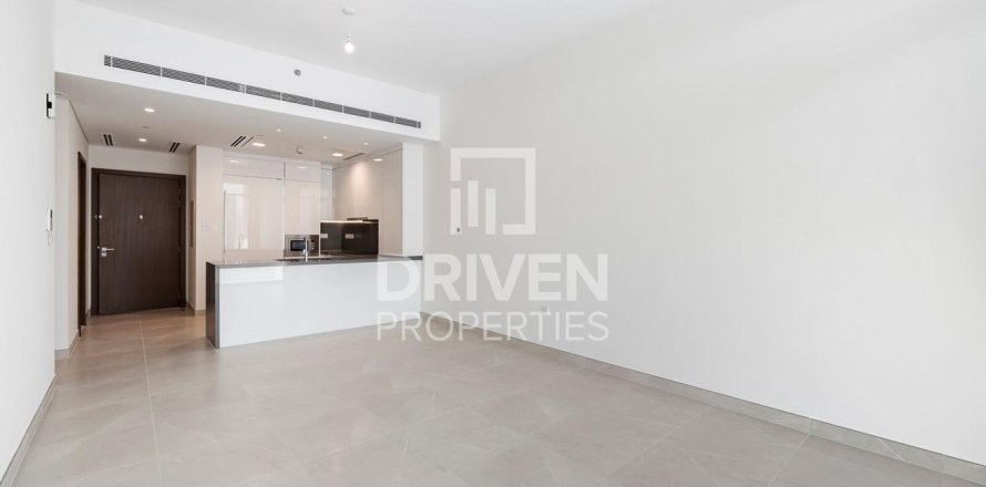 Apartment de 2 dormitorios  No. 121058