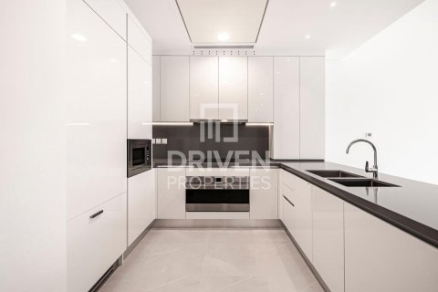 Apartment de 2 dormitorios  No. 121058 13