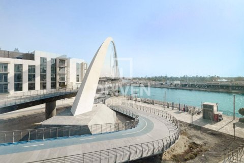 Apartment de 2 dormitorios  No. 121058 9