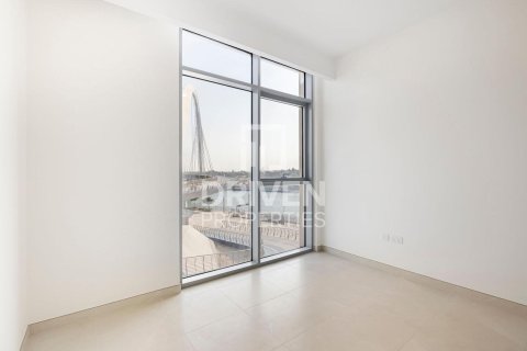 Apartment de 2 dormitorios  No. 121058 5