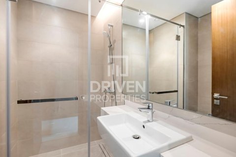 Apartment de 2 dormitorios  No. 121058 16