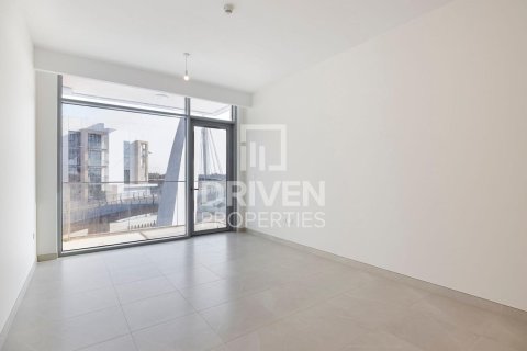 Apartment de 2 dormitorios  No. 121058 3