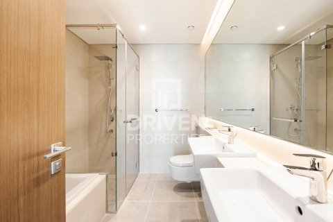 Apartment de 2 dormitorios  No. 121058 14