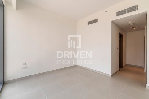 2 bedrooms Apartment No. 121061 11