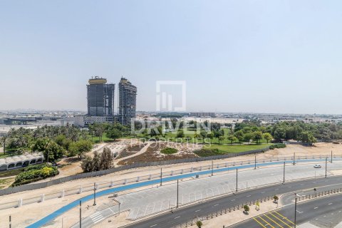 2 bedrooms Apartment No. 121061 17