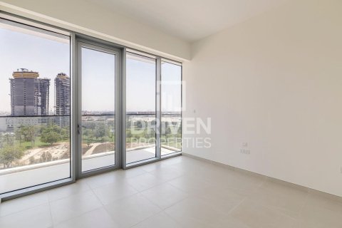 2 bedrooms Apartment No. 121061 7