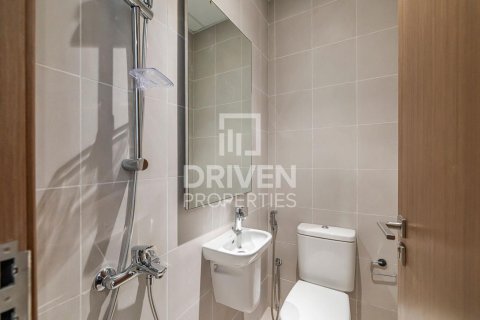 2 bedrooms Apartment No. 121061 15