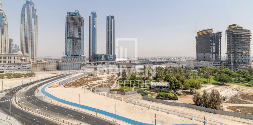 2 غرف نوم شقة  رقم 121061