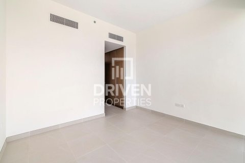 2 bedrooms Apartment No. 121061 8