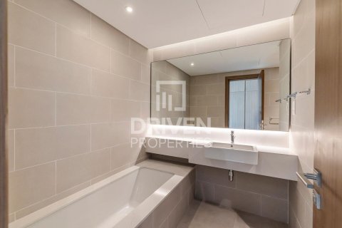 2 bedrooms Apartment No. 121061 13