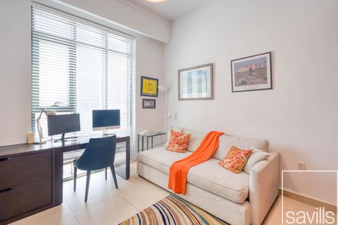 Квартира с 3 спальнями в Vida Residence, ОАЭ №194543 8