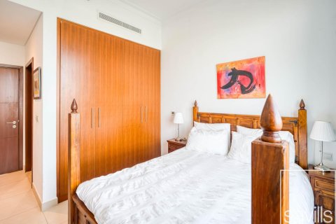 Квартира с 3 спальнями в Vida Residence, ОАЭ №194543 6