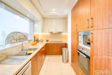 Квартира с 3 спальнями в Vida Residence, ОАЭ №194543 3