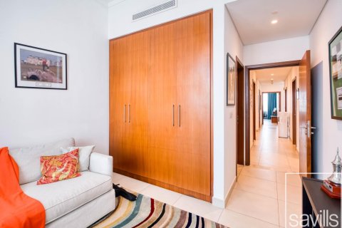 Квартира с 3 спальнями в Vida Residence, ОАЭ №194543 9