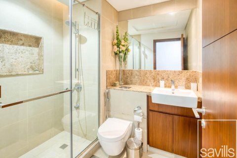 Квартира с 3 спальнями в Vida Residence, ОАЭ №194543 5