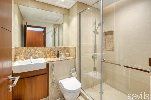 Квартира с 3 спальнями в Vida Residence, ОАЭ №194543 10