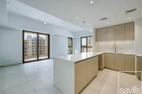 2 bedrooms Apartment in Umm Suqeim 3, UAE No. 194544 10
