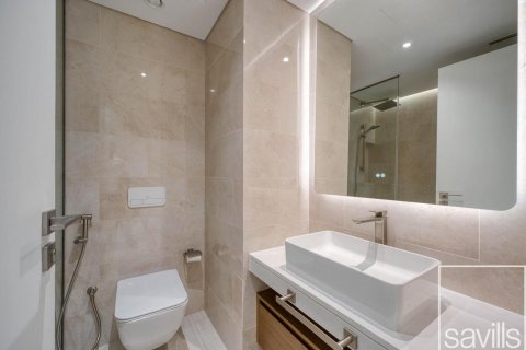 2 bedrooms Apartment in Umm Suqeim 3, UAE No. 194544 6