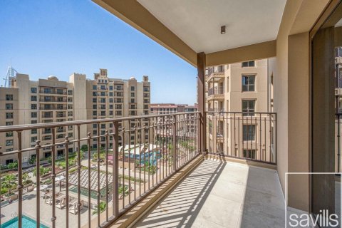 2 bedrooms Apartment in Umm Suqeim 3, UAE No. 194544