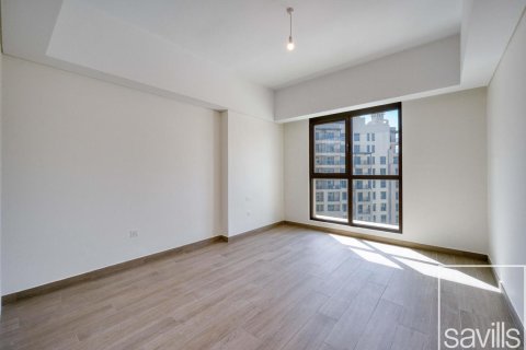 2 bedrooms Apartment in Umm Suqeim 3, UAE No. 194544 5