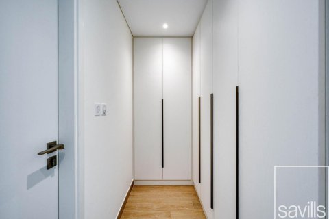 2 bedrooms Apartment in Umm Suqeim 3, UAE No. 194544 4