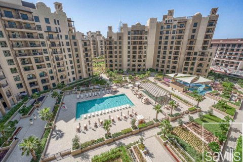 2 bedrooms Apartment in Umm Suqeim 3, UAE No. 194544 11