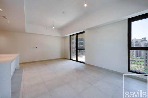 2 bedrooms Apartment in Umm Suqeim 3, UAE No. 194544 8
