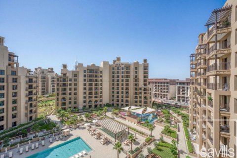 2 bedrooms Apartment in Umm Suqeim 3, UAE No. 194544 12