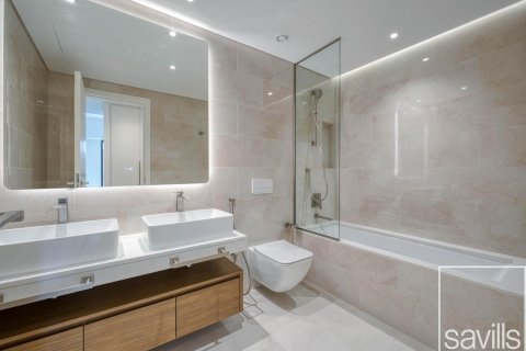 2 bedrooms Apartment in Umm Suqeim 3, UAE No. 194544 3