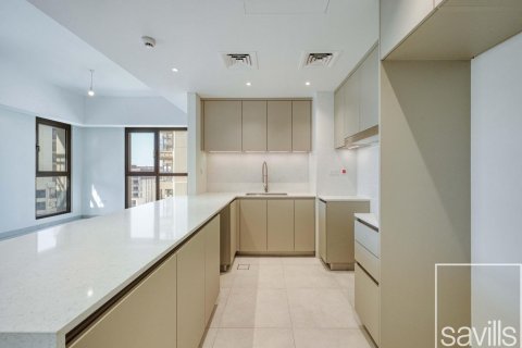 2 bedrooms Apartment in Umm Suqeim 3, UAE No. 194544 9