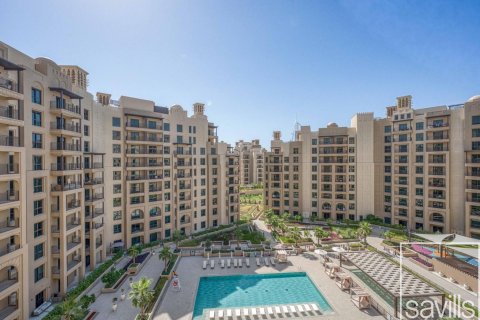 2 bedrooms Apartment in Umm Suqeim 3, UAE No. 194544 13