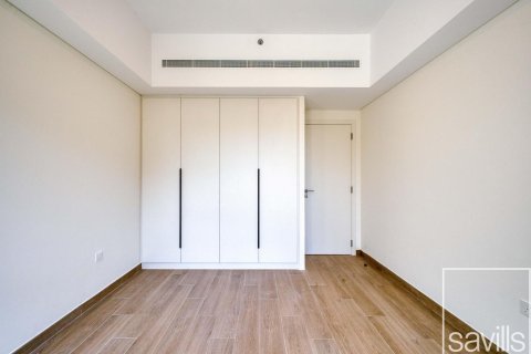 2 bedrooms Apartment in Umm Suqeim 3, UAE No. 194544 7