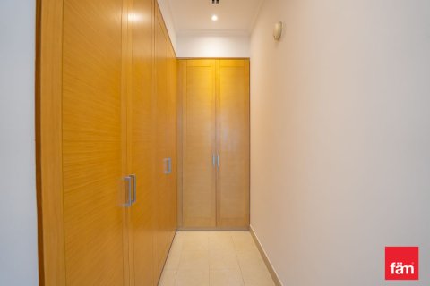 Villa de 4 dormitorios en Jumeirah Park, UAE No. 198689 13