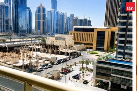 2 bedrooms Apartment in Dubai Marina, UAE No. 198687 4