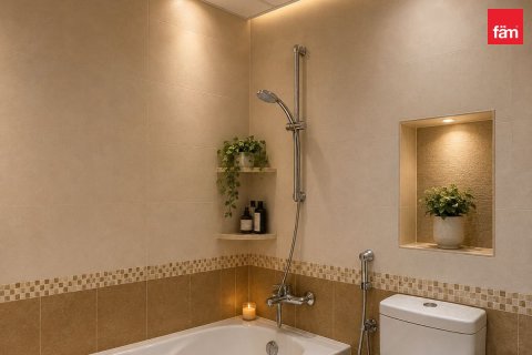 2 bedrooms Apartment in Dubai Marina, UAE No. 198687 5