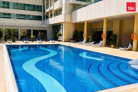 2 bedrooms Apartment in Dubai Marina, UAE No. 198687 10
