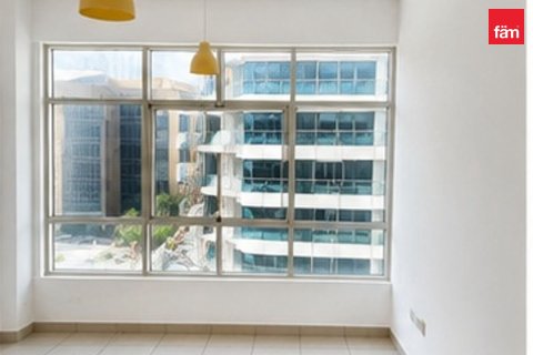 2 bedrooms Apartment in Dubai Marina, UAE No. 198687 9