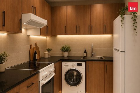 2 bedrooms Apartment in Dubai Marina, UAE No. 198687 11