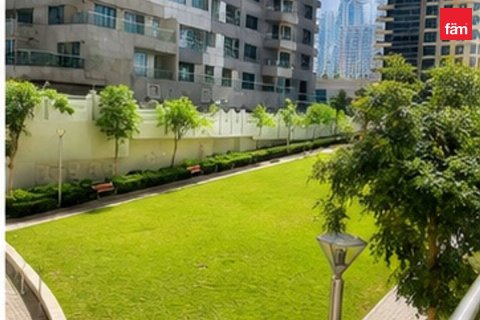 2 bedrooms Apartment in Dubai Marina, UAE No. 198687 3
