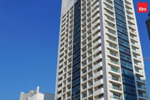 2 bedrooms Apartment in Dubai Marina, UAE No. 198687 8
