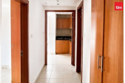 2 bedrooms Apartment in Dubai Marina, UAE No. 198687 7