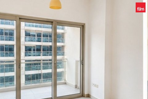 2 bedrooms Apartment in Dubai Marina, UAE No. 198687 6