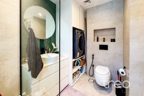 2 bedrooms Townhouse in EMAAR South, UAE No. 198692 17