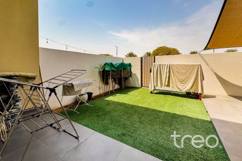 2 bedrooms Townhouse in EMAAR South, UAE No. 198692 14