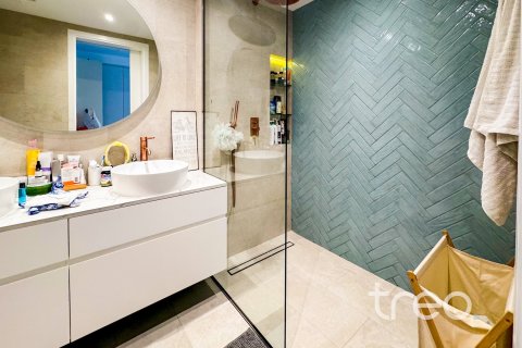 2 bedrooms Townhouse in EMAAR South, UAE No. 198692 4