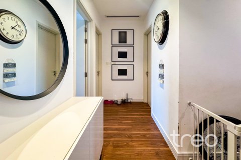2 bedrooms Townhouse in EMAAR South, UAE No. 198692 13