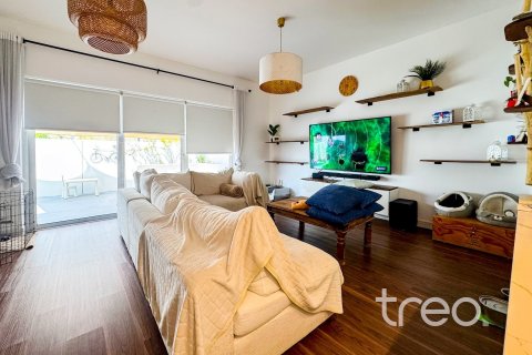 2 bedrooms Townhouse in EMAAR South, UAE No. 198692 10