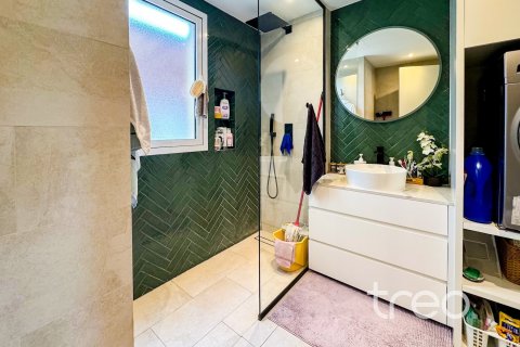 2 bedrooms Townhouse in EMAAR South, UAE No. 198692 3