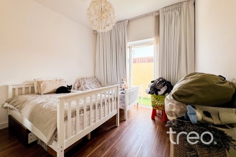2 bedrooms Townhouse in EMAAR South, UAE No. 198692 19